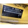 Image 12 : 2012 CAT 525C Skidder