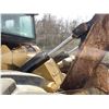 Image 12 : 2006 CAT 525C Skidder