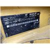 Image 14 : 2006 CAT 525C Skidder