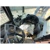 Image 15 : 2006 CAT 525C Skidder