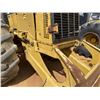 Image 5 : 2006 CAT 525C Skidder
