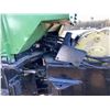 Image 14 : 2013 JOHN DEERE 648H Skidder