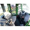 Image 16 : 2013 JOHN DEERE 648H Skidder