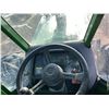 Image 19 : 2013 JOHN DEERE 648H Skidder