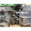 Image 10 : 2010 JOHN DEERE 648H CABLE Skidder