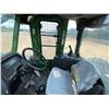 Image 11 : 2010 JOHN DEERE 648H CABLE Skidder