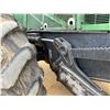 Image 5 : 2010 JOHN DEERE 648H CABLE Skidder