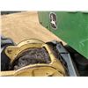 Image 8 : 2010 JOHN DEERE 648H CABLE Skidder