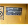 Image 11 : 1998 JOHN DEERE 648G Skidder