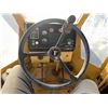 Image 15 : 1998 JOHN DEERE 648G Skidder