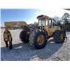Image 3 : 1998 JOHN DEERE 648G Skidder