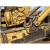 Image 12 : 1995 CAT 525 Skidder