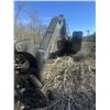 Image 3 : 2022 JOHN DEERE 2156G TRACK Log Loader