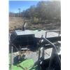Image 8 : 2022 JOHN DEERE 2156G TRACK Log Loader