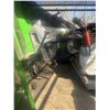 Image 9 : 2022 JOHN DEERE 2156G TRACK Log Loader