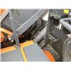 Image 14 : 2021 HITACHI ZX210F-LL-6N TRACK Log Loader