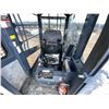 Image 22 : 2021 HITACHI ZX210F-LL-6N TRACK Log Loader
