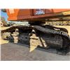 Image 13 : 2019 HITACHI ZX210F-LL-6N TRACK Log Loader