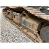 Image 11 : 2018 KOMATSU PC210LL-10 TRACK Log Loader