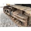 Image 15 : 2018 KOMATSU PC210LL-10 TRACK Log Loader