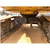 Image 12 : 2005 TIGERCAT T240B TRACK Log Loader