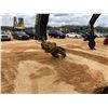 Image 15 : 2005 TIGERCAT T240B TRACK Log Loader
