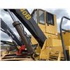 Image 17 : 2005 TIGERCAT T240B TRACK Log Loader
