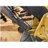 Image 18 : 2005 TIGERCAT T240B TRACK Log Loader