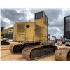 Image 3 : 2005 TIGERCAT T240B TRACK Log Loader