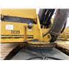 Image 9 : 2005 TIGERCAT T240B TRACK Log Loader