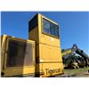 Image 10 : 2009 TIGERCAT T240B TRACK Log Loader