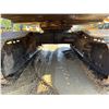 Image 15 : 2009 TIGERCAT T240B TRACK Log Loader