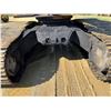 Image 16 : 2009 TIGERCAT T240B TRACK Log Loader