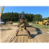 Image 5 : 2009 TIGERCAT T240B TRACK Log Loader