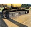 Image 6 : 2009 TIGERCAT T240B TRACK Log Loader