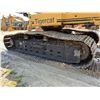 Image 7 : 2009 TIGERCAT T240B TRACK Log Loader