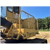 Image 8 : 2009 TIGERCAT T240B TRACK Log Loader