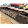 Image 10 : PRENTICE 210E TRACK Log Loader