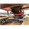 Image 13 : PRENTICE 210E TRACK Log Loader