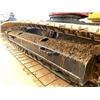 Image 15 : PRENTICE 210E TRACK Log Loader