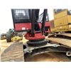 Image 8 : PRENTICE 210E TRACK Log Loader