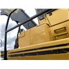 Image 16 : 2023 TIGERCAT H250D Processor