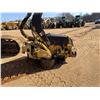 Image 5 : 2017 TIGERCAT H250D Processor