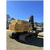 Image 4 : 2022 TIGERCAT 855E TRACK Feller Buncher