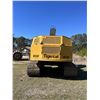 Image 5 : 2022 TIGERCAT 855E TRACK Feller Buncher