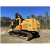 Image 6 : 2022 TIGERCAT 855E TRACK Feller Buncher