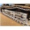 Image 17 : 2021 TIGERCAT 855E TRACK Feller Buncher