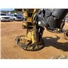Image 20 : 2021 TIGERCAT 855E TRACK Feller Buncher