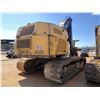 Image 3 : 2021 TIGERCAT 855E TRACK Feller Buncher