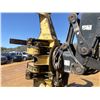 Image 19 : 2015 TIGERCAT 845D TRACK Feller Buncher